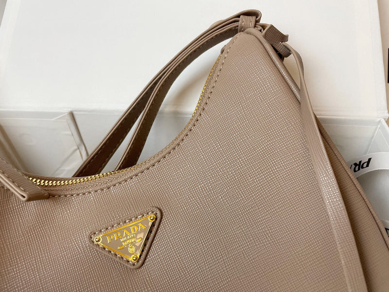 COZY BAGS - PD Bags - 542
