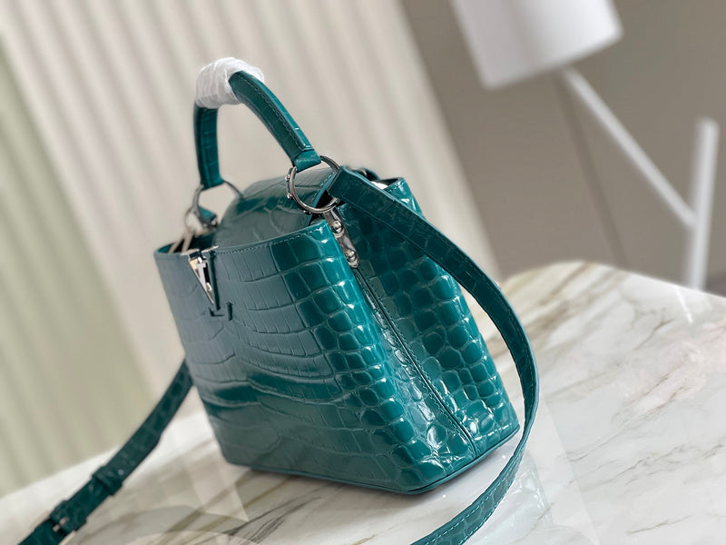 COZY - LV Bags - 2389