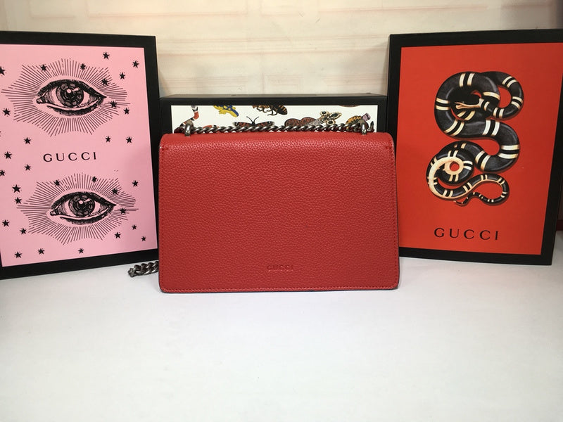 COZY BAGS - GUKI Bags - 694