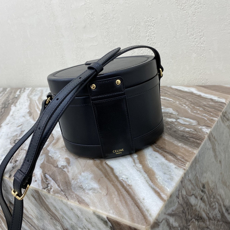 COZY BAGS - COL Lady Bags - 148