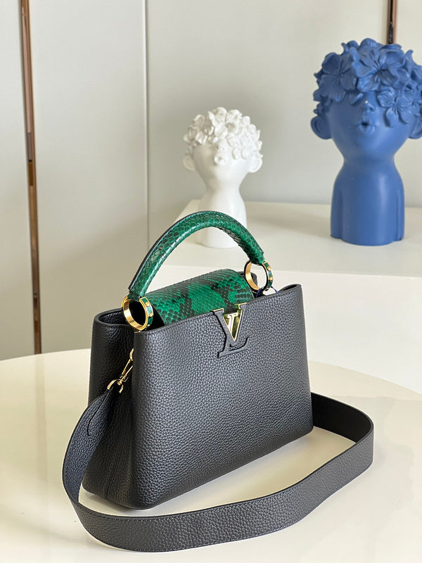 COZY BAGS - LOV Bags - 2172