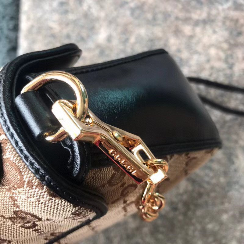 COZY BAGS - GUKI Women Bags - 835