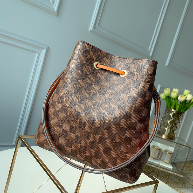 COZY BAGS - LOV Bags - 2475