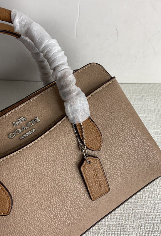 COZY - CAH Bags - 112