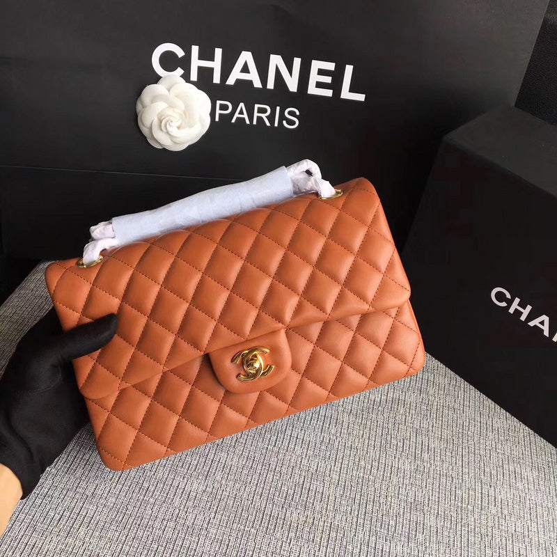 COZY BAGS - CHL Lady Bags - 650