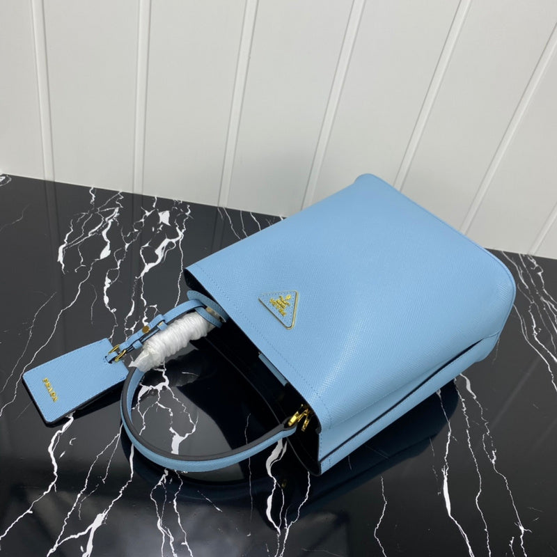 COZY BAGS - PD Bags - 091