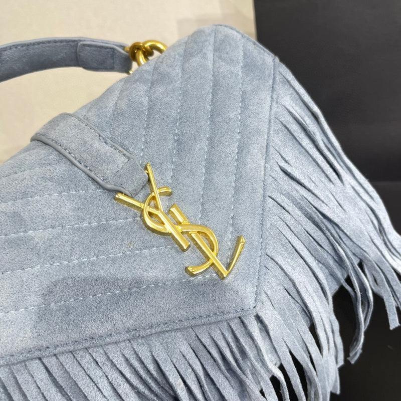 COZY - YLS Bags - 547
