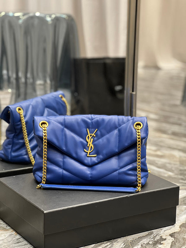 COZY BAGS - YLS Bags - 1583