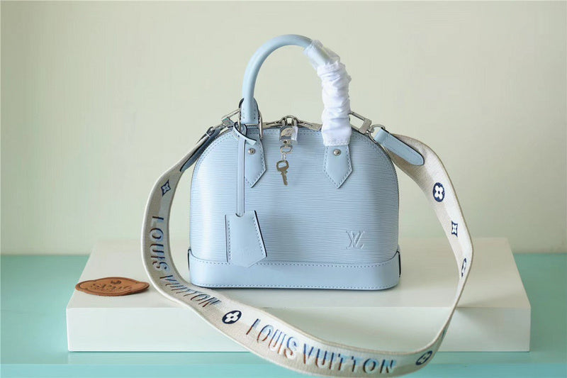 COZY BAGS - LOV Bags - 1549