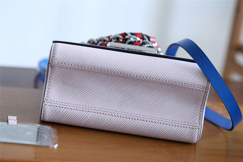 COZY - LOV Lady Bags - 2102