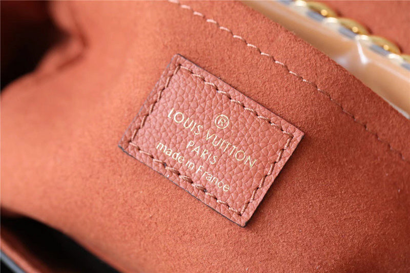 COZY - LOV Lady Bags - 1060