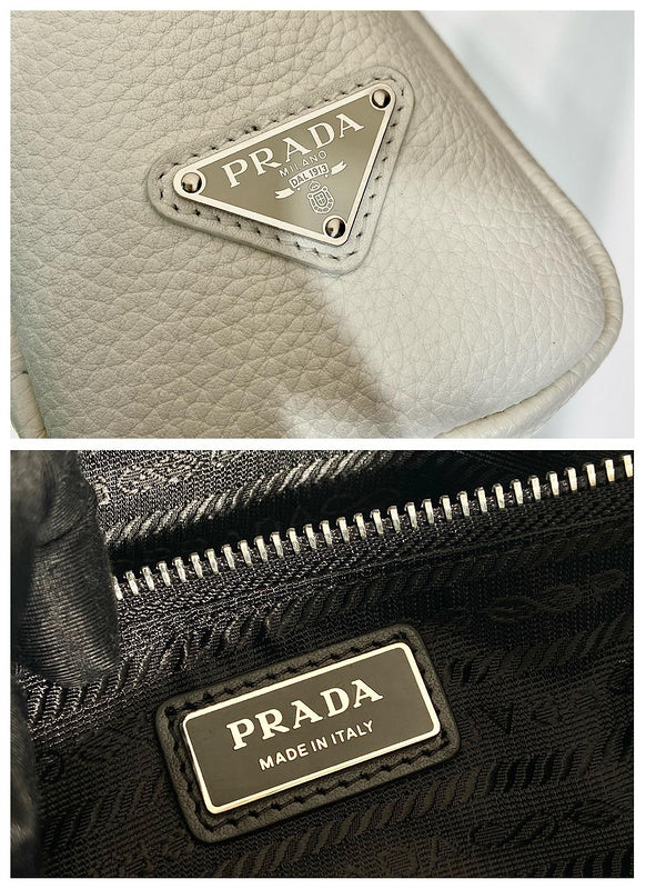 COZY BAGS - PD Men Bags - 045
