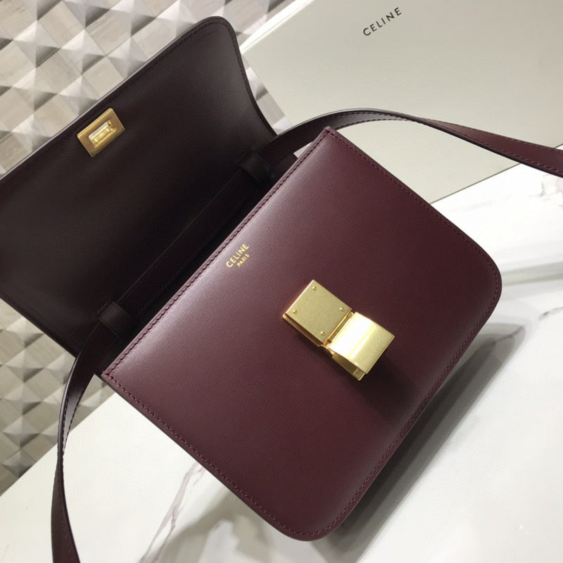 COZY BAGS - COL Lady Bags - 204