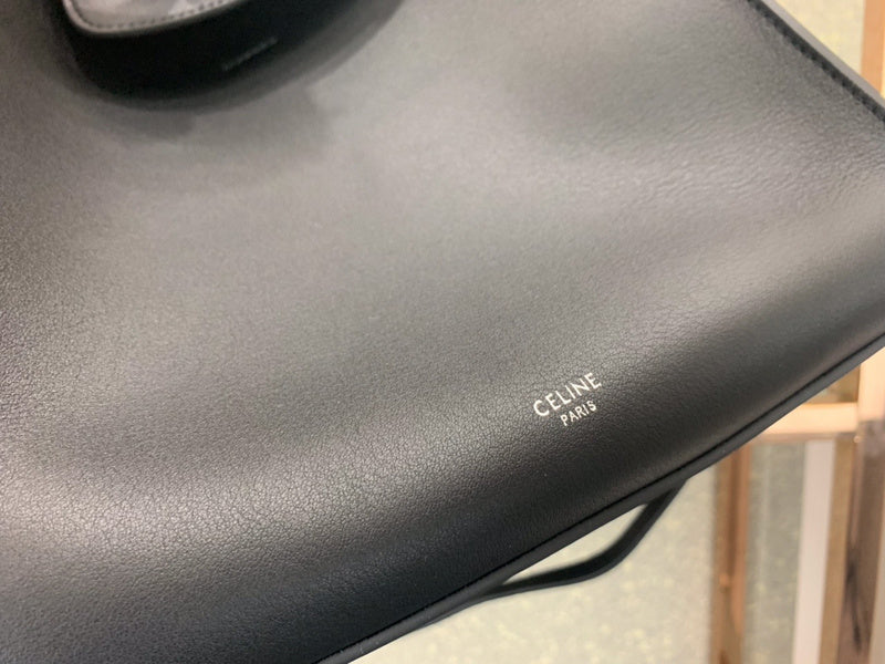 COZY BAGS - COL Lady Bags - 107