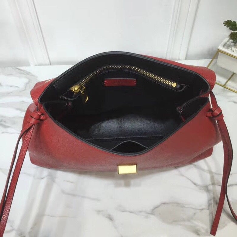 JB - VEL Lady Bags - 382