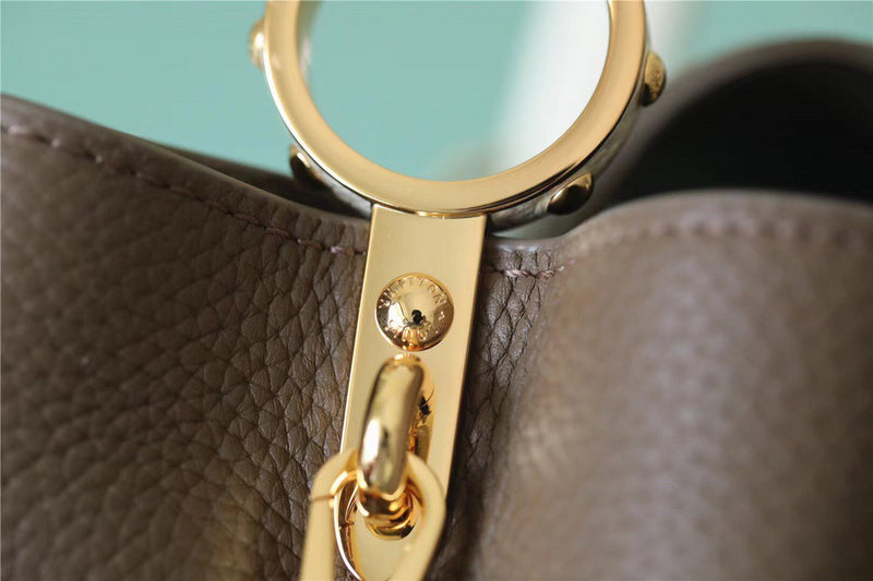 COZY - LOV Lady Bags - 1035