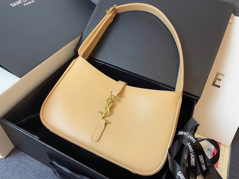 COZY - YLS Bags - 625