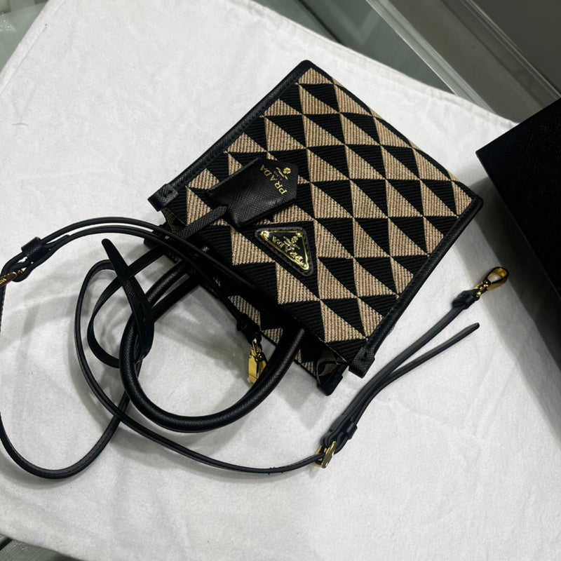 COZY BAGS - PD Bags - 1376