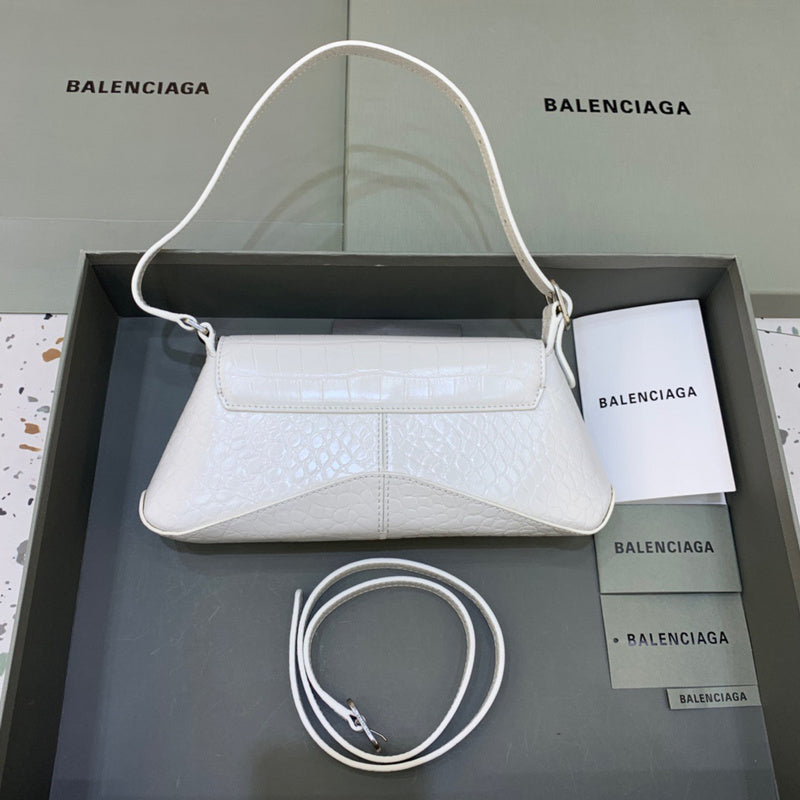 COZY BAGS - BG Lady Bags - 184