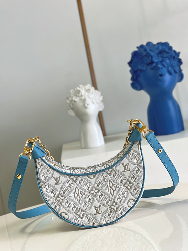 COZY - LV Bags - 2648