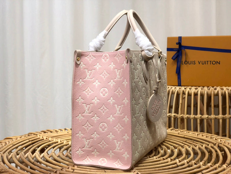 JB - LOV Lady Bags - 539