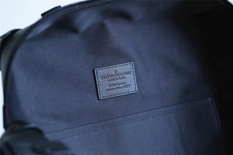COZY - LOV Backpacks - 154