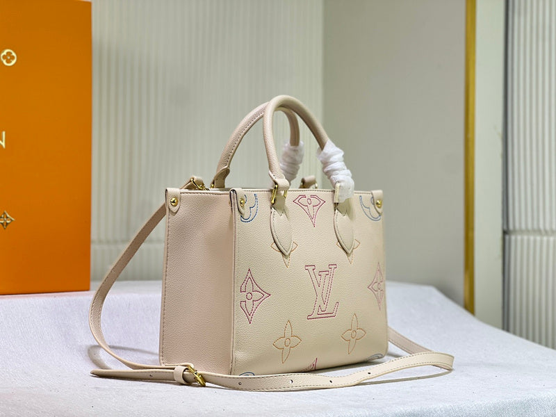 COZY BAGS - GUKI Women Bags - 1388
