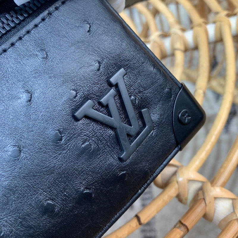 COZY BAGS - LOV Men Bags - 031