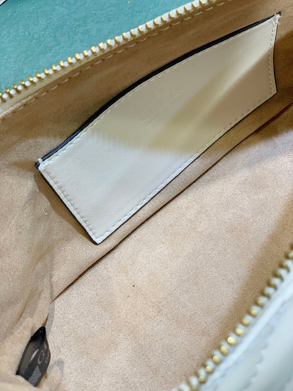COZY BAGS - GUKI Bags - 384