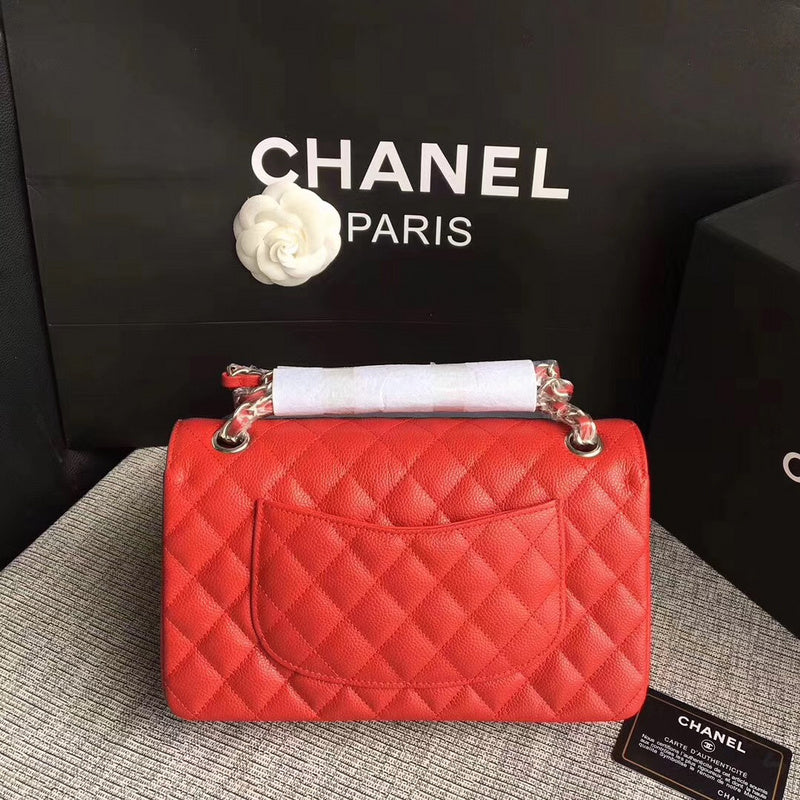COZY BAGS - CHL Lady Bags - 649