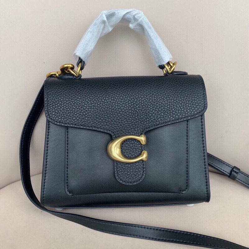 COZY - CAH Bags - 443
