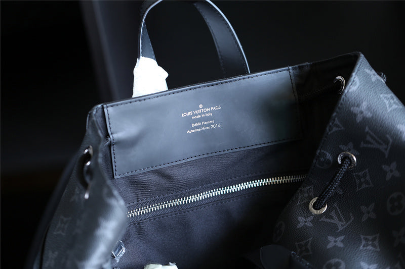 COZY - LOV Backpacks - 181