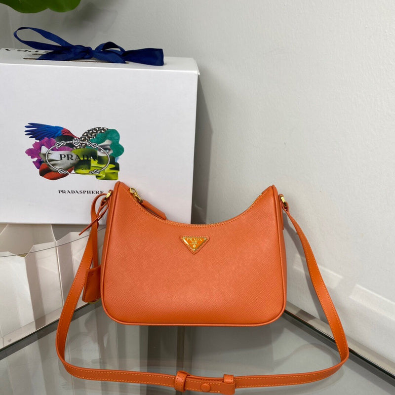 COZY BAGS - PD Bags - 1269