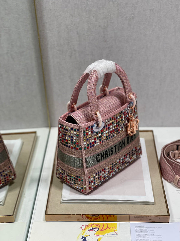 COZY BAGS - DOR Bags - 236
