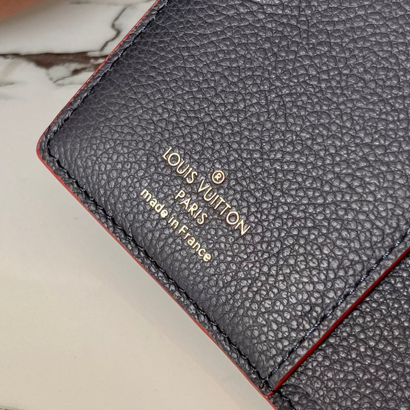 COZY - LOV Wallets - 415