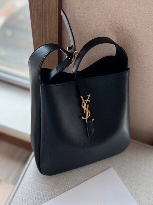 COZY BAGS - YLS Bags - 1825