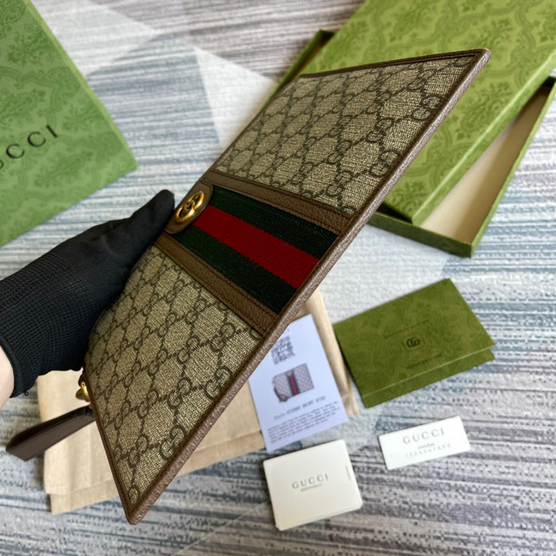 COZY BAGS - Guki Wallet - 156
