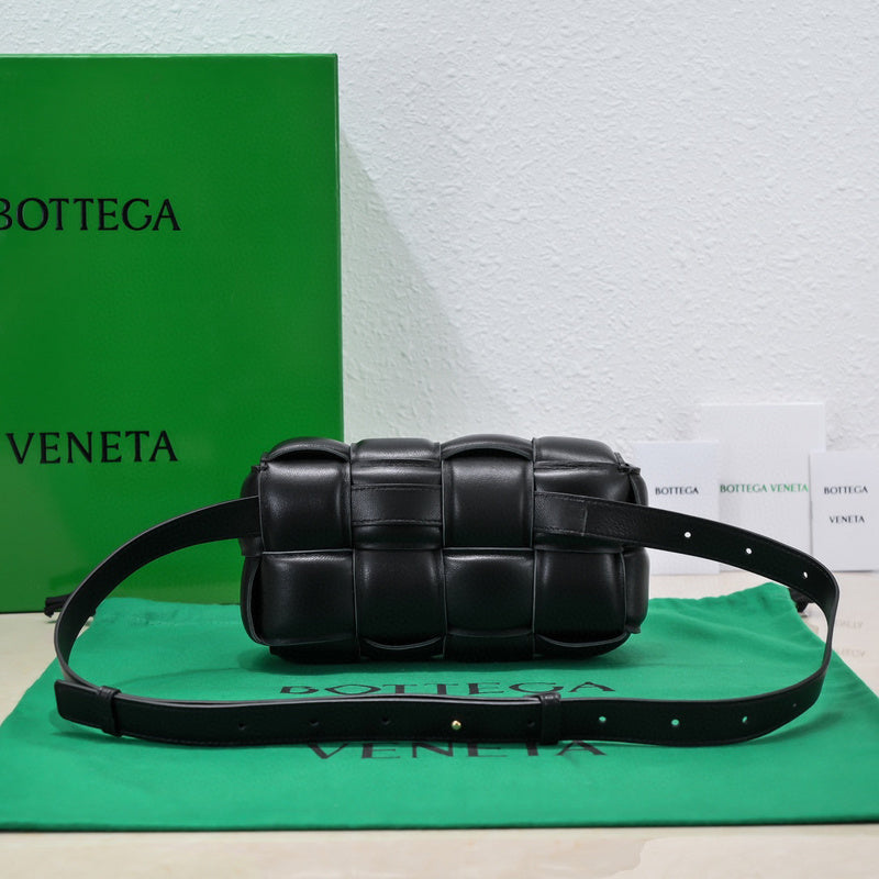 COZY BAGS - BOV Lady Bags - 093