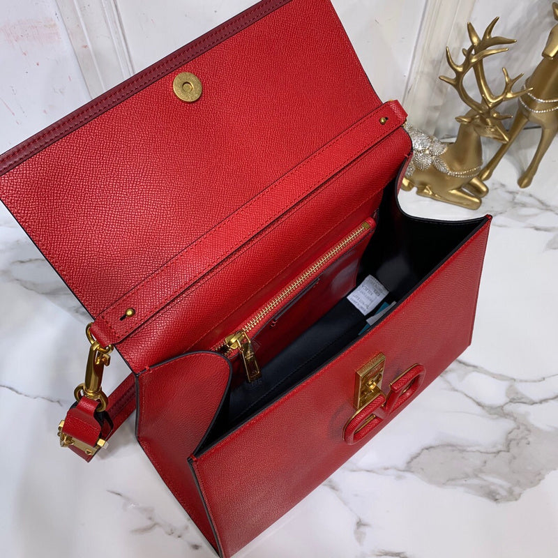 JB - VEL Lady Bags - 196