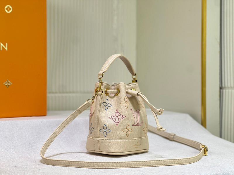 COZY BAGS - GUKI Women Bags - 1393