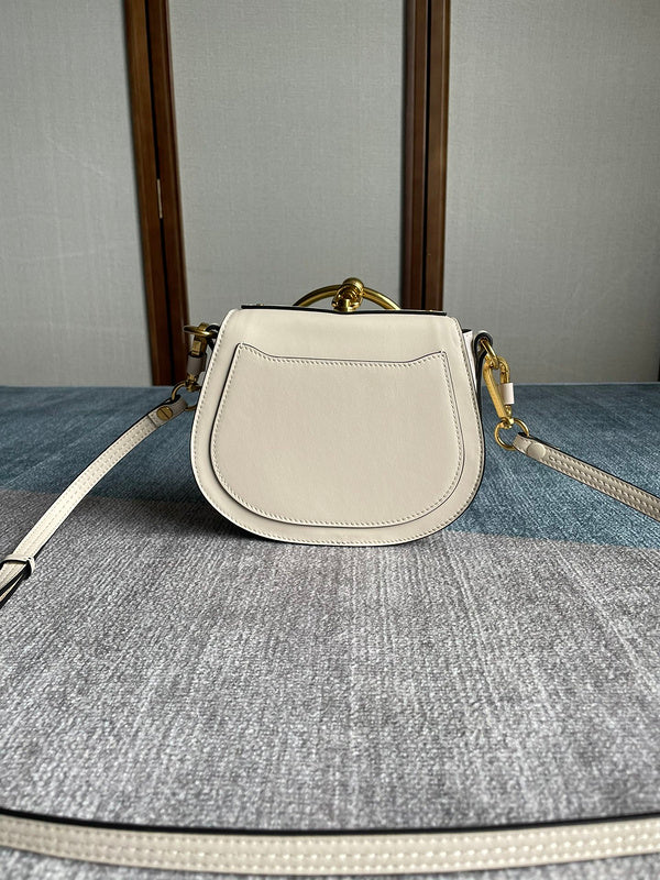 COZY BAGS - CLE Bags - 002