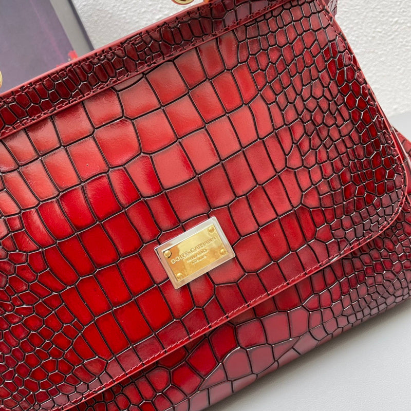 COZY - DAG Bags - 110