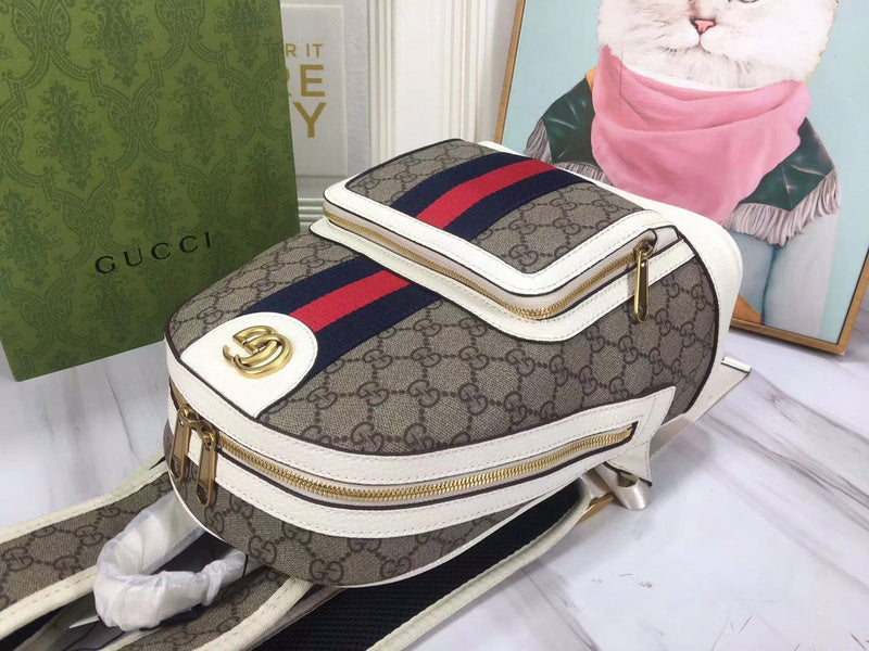 COZY BAGS - GUKI Bags - 742
