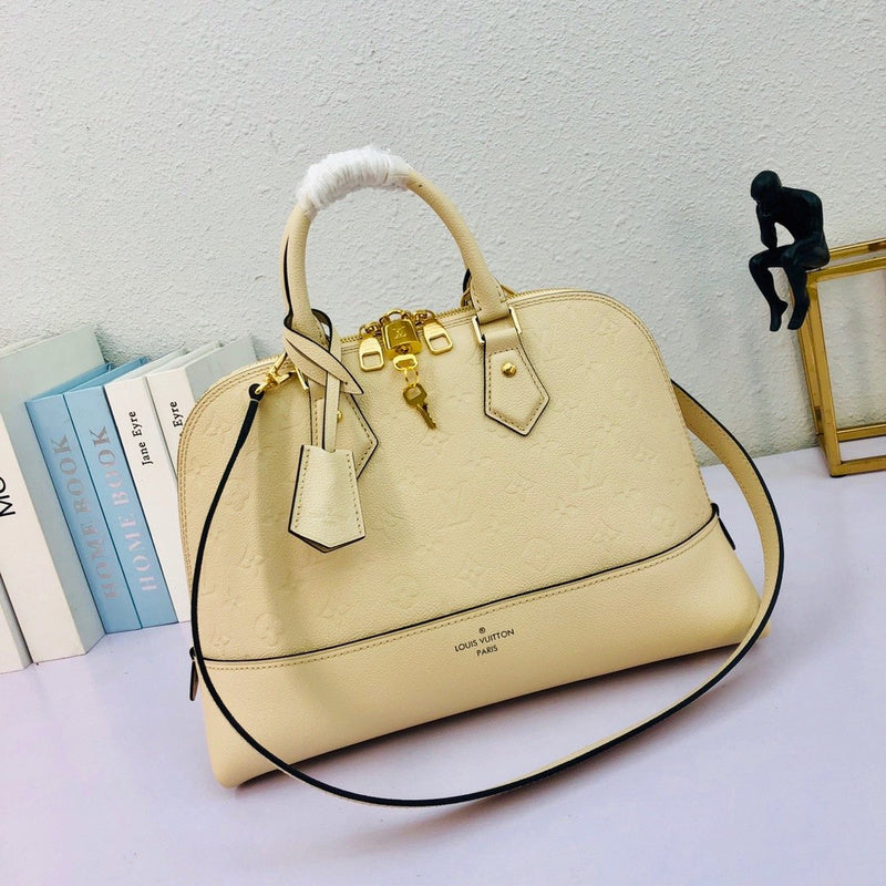 COZY - LOV Lady Bags - 867