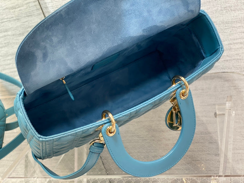 COZY - DOR Bags - 142