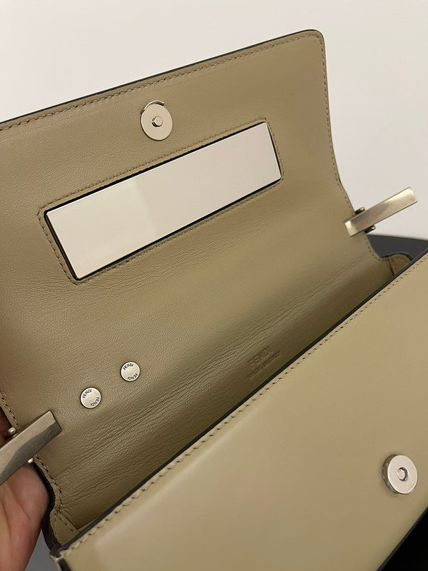 COZY BAGS - FDE Bags - 439