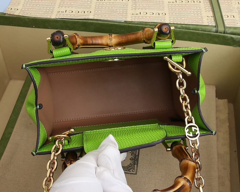 COZY BAGS - GUKI Women Bags - 1073