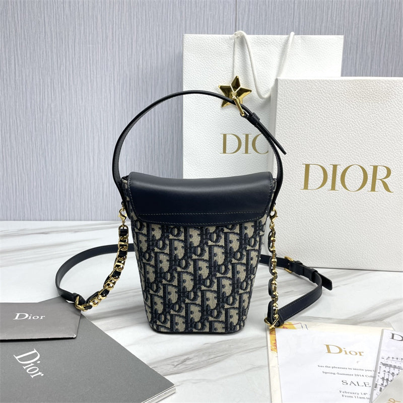 Cozy Bags - DOR Bags - 076