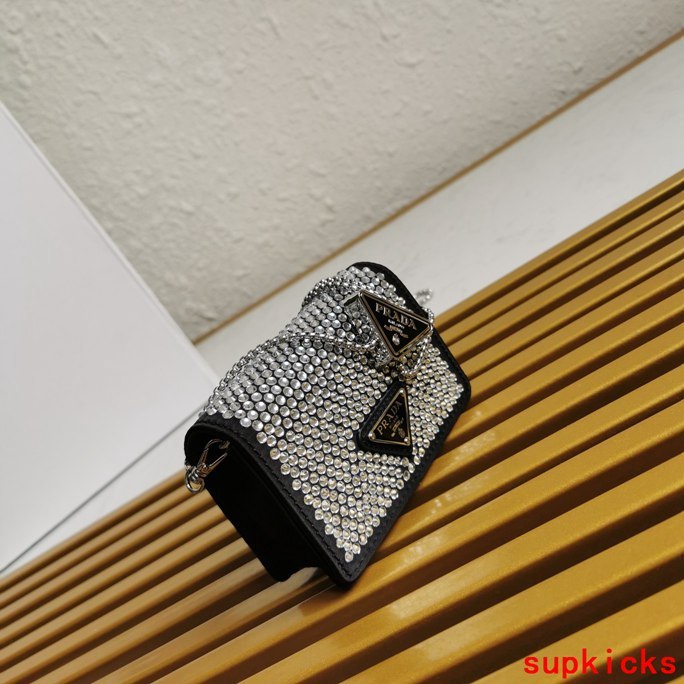 COZY BAGS - PD Women Bags - 111