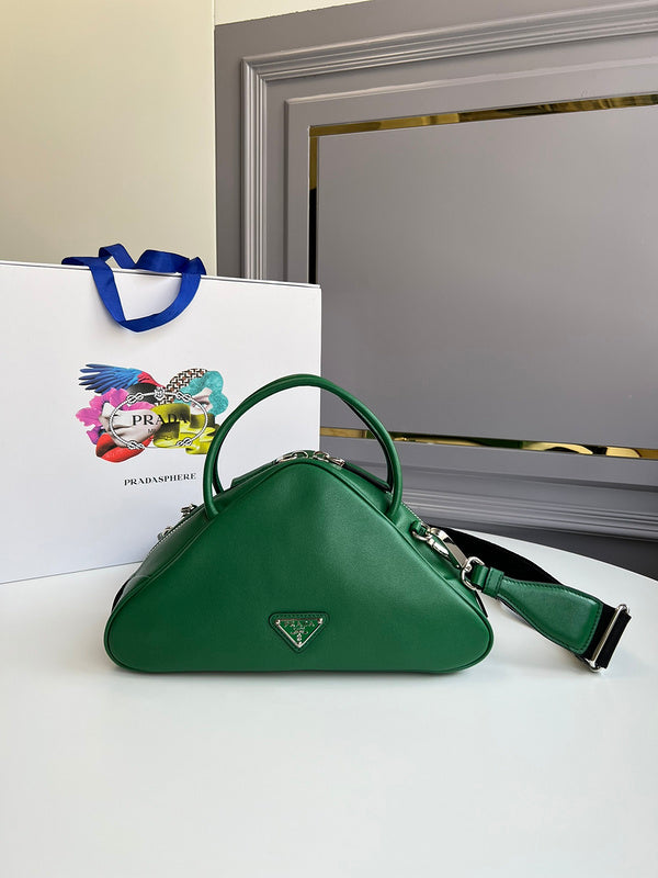 COZY BAGS - PD Bags - 1184